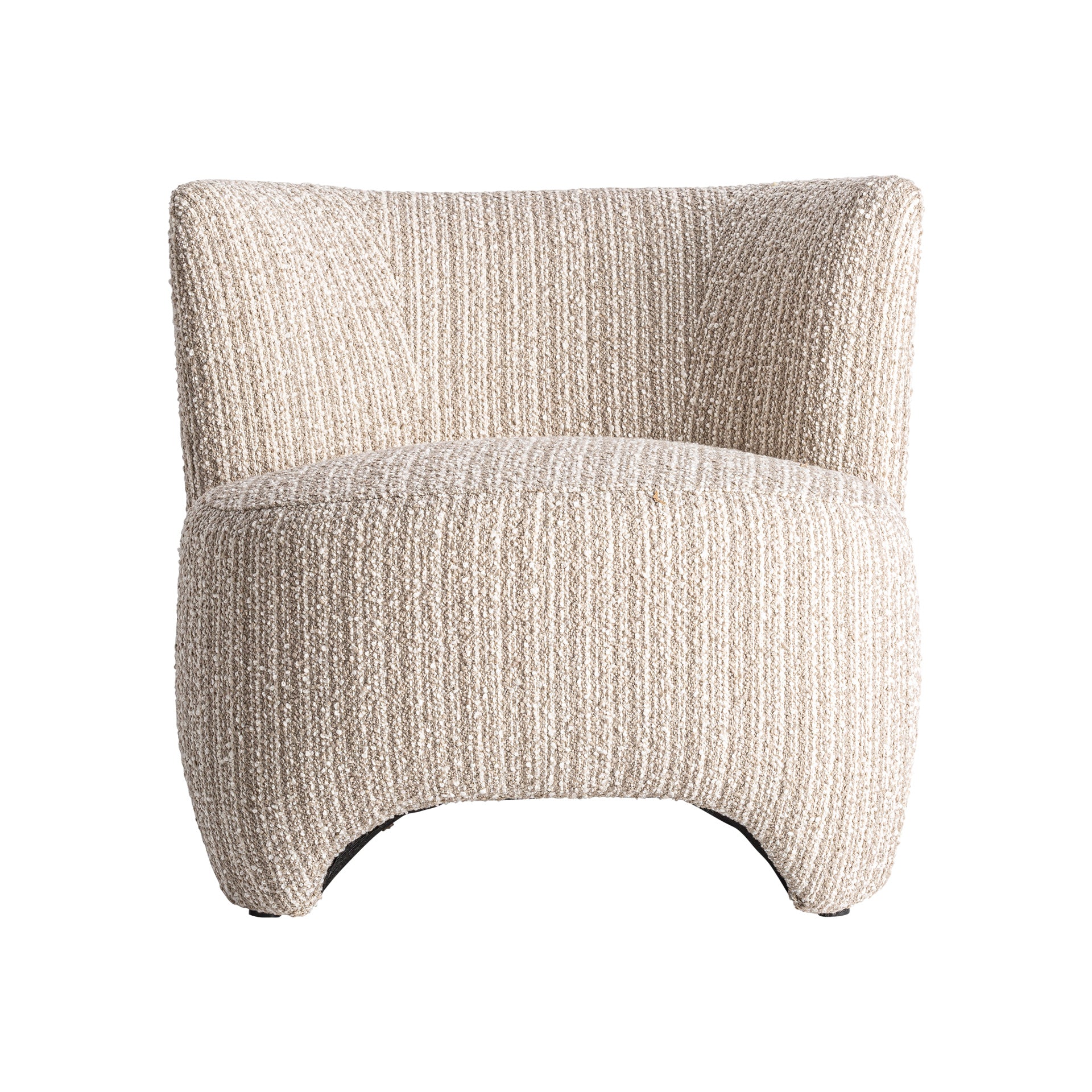 FN=LD37021_37021-01.jpg;SHA256=5c80a635194501460fc42467630d24a3ca063267cc78f8a564b7cefdc98dc449