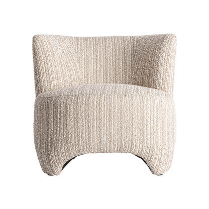 FN=LD37021_37021-01.jpg;SHA256=5c80a635194501460fc42467630d24a3ca063267cc78f8a564b7cefdc98dc449