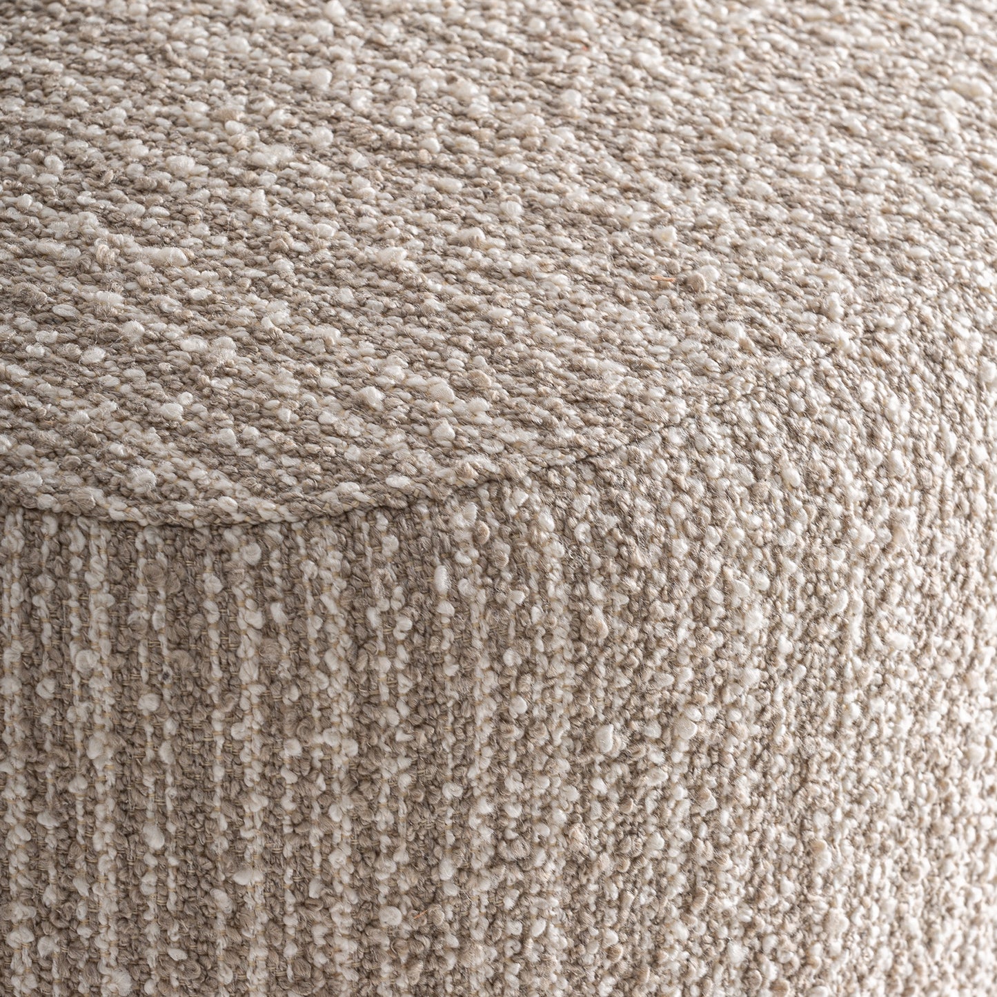 FN=LD37021_37021-04.jpg;SHA256=39198bb42166c5fb23a052151990109558fdbd6d560e16aac4fb66be93d44624