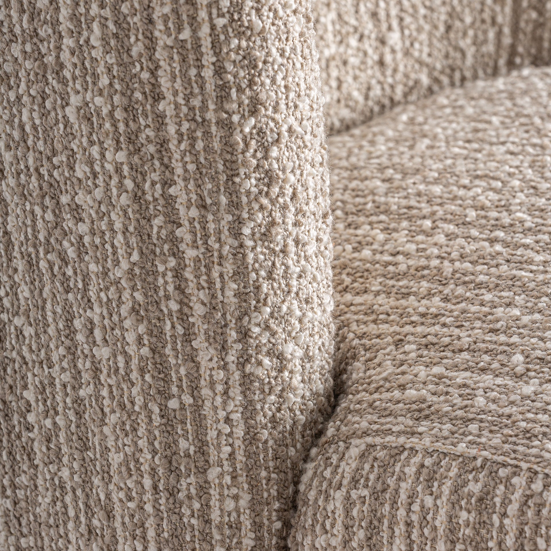 FN=LD37021_37021-05.jpg;SHA256=c737c3735935a1d1637c025640e14795ee2cdb562b0b06732ada19e90c876b80