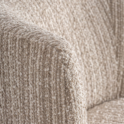 FN=LD37021_37021-06.jpg;SHA256=62d0ae69104c68875386a92d4ac68a655ae1d16019a70f0ee6cb752e2db112be