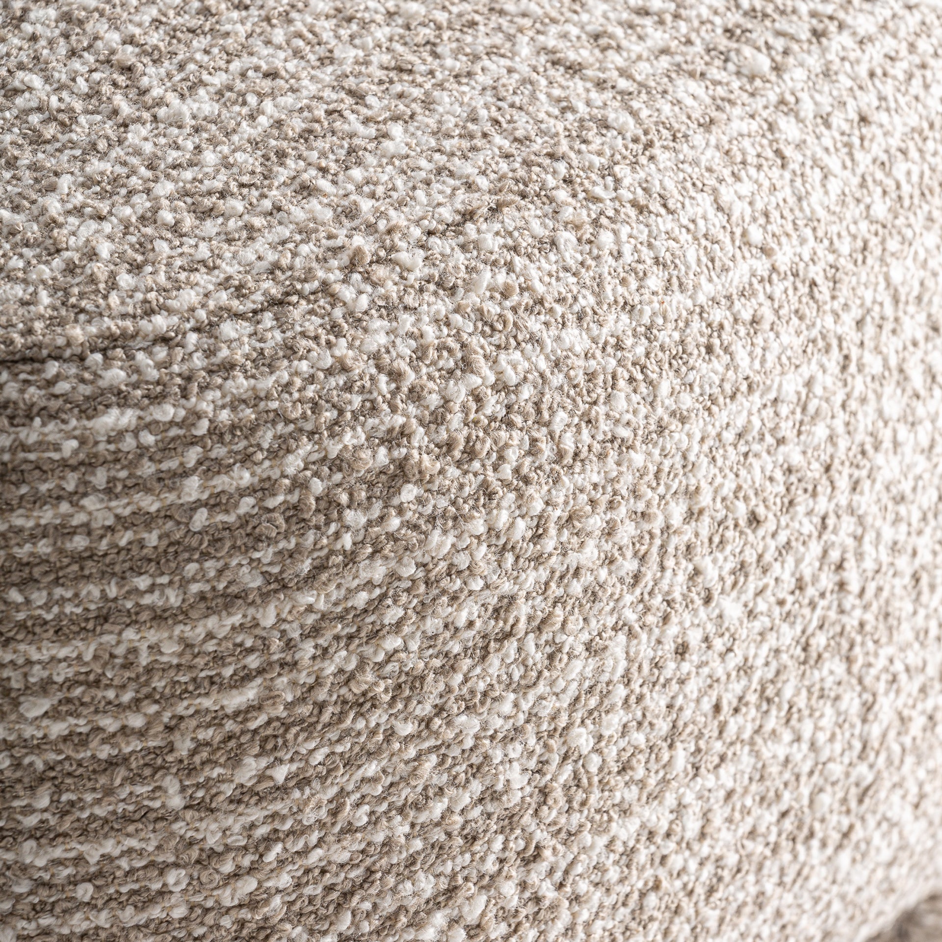 FN=LD37022_37022-02.jpg;SHA256=dbf7d7e8e349547228c6da6d70dd5bb867940dd254b2c4b6606d9eb66d76591d