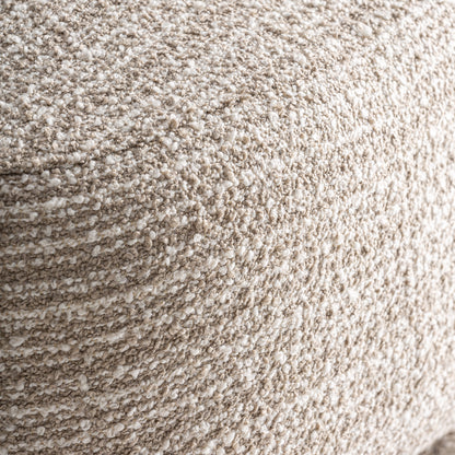 FN=LD37022_37022-02.jpg;SHA256=dbf7d7e8e349547228c6da6d70dd5bb867940dd254b2c4b6606d9eb66d76591d