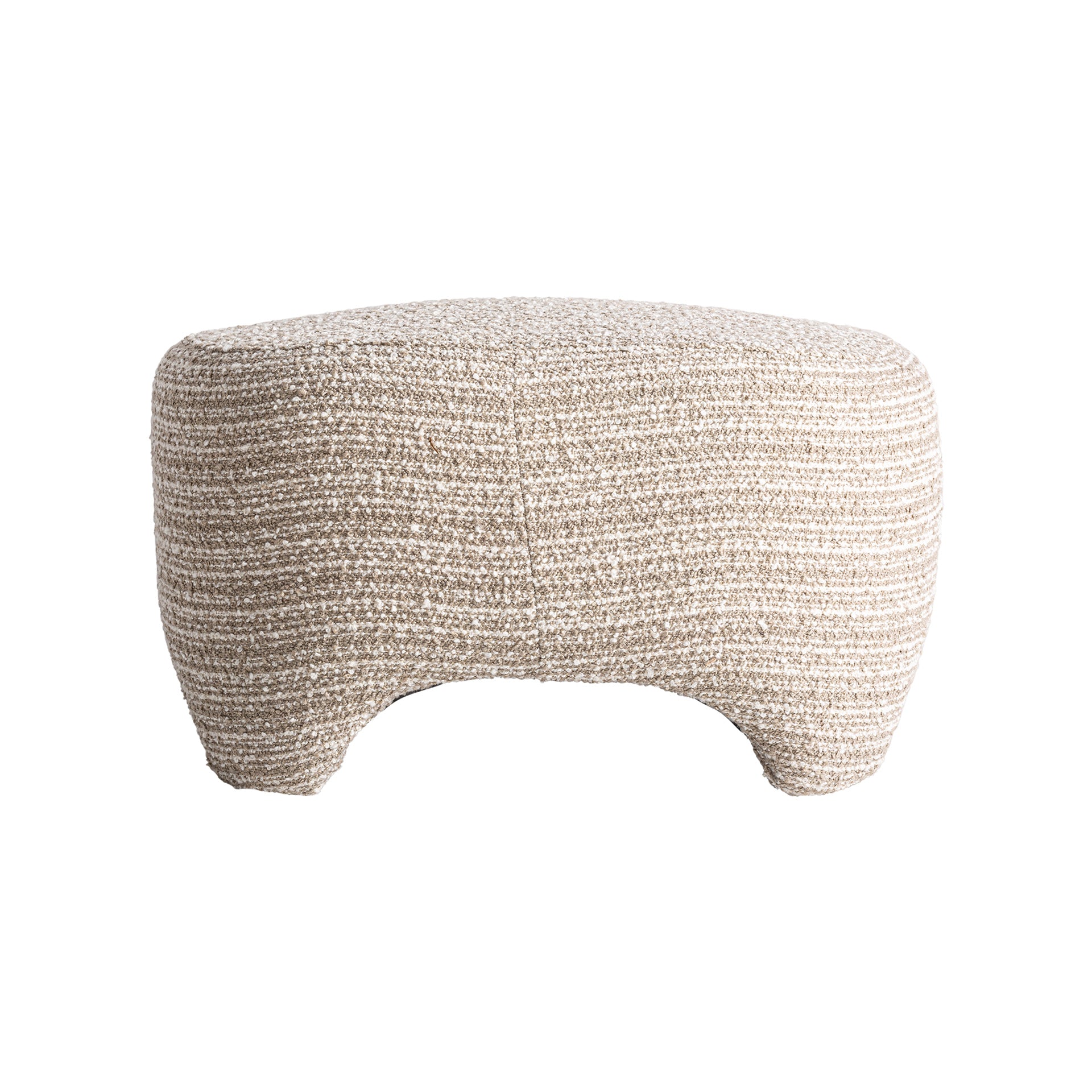 FN=LD37022_37022.jpg;SHA256=161ddfb089081eed24f19adcc64ca79bedd8677c37412f59cea78b248a53a225