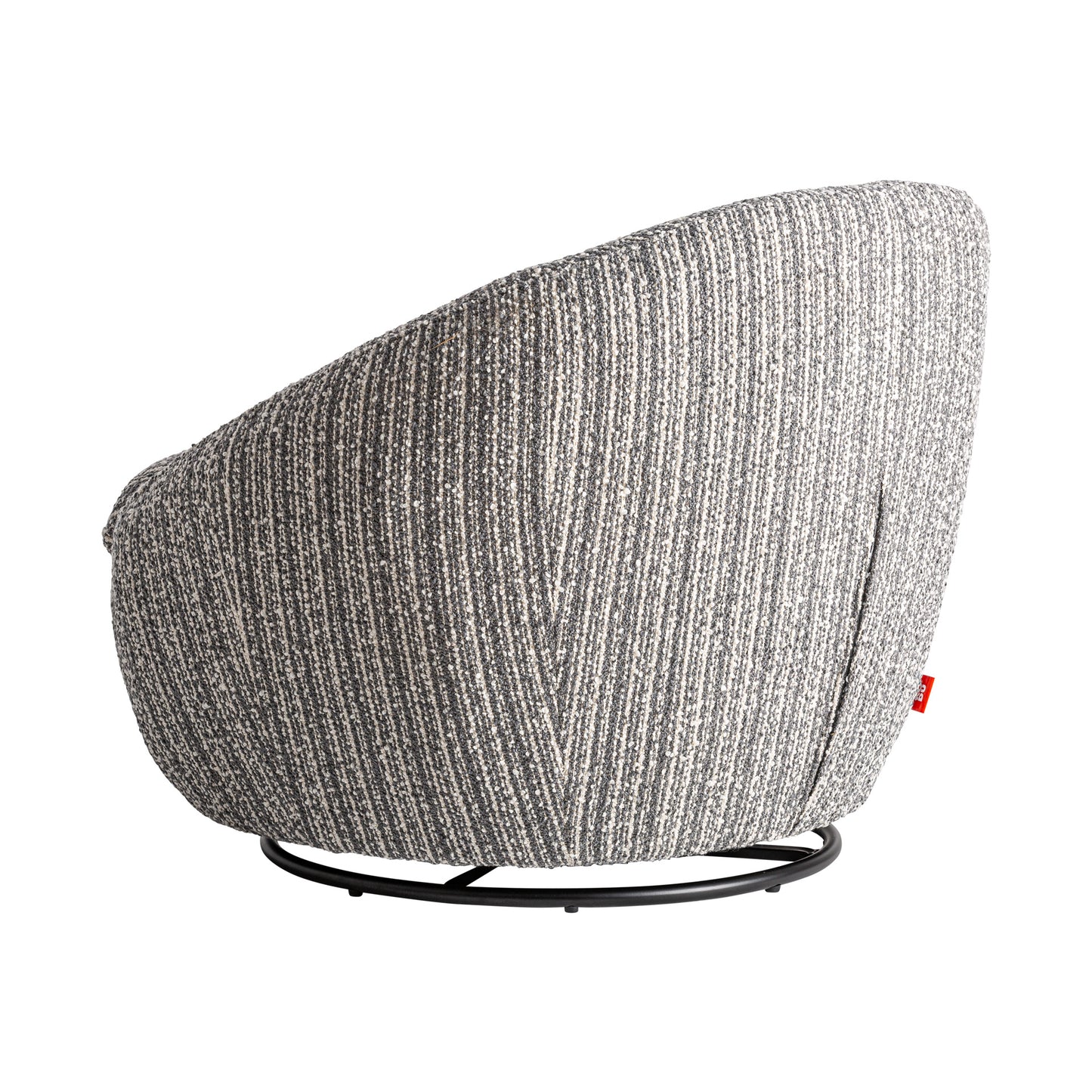 FN=LD37023_37023-03.jpg;SHA256=2f84846171183a9f47499078f1bc52770ef82d76c3e0bb27cb5301842c6a4673