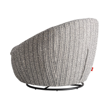 FN=LD37023_37023-03.jpg;SHA256=2f84846171183a9f47499078f1bc52770ef82d76c3e0bb27cb5301842c6a4673