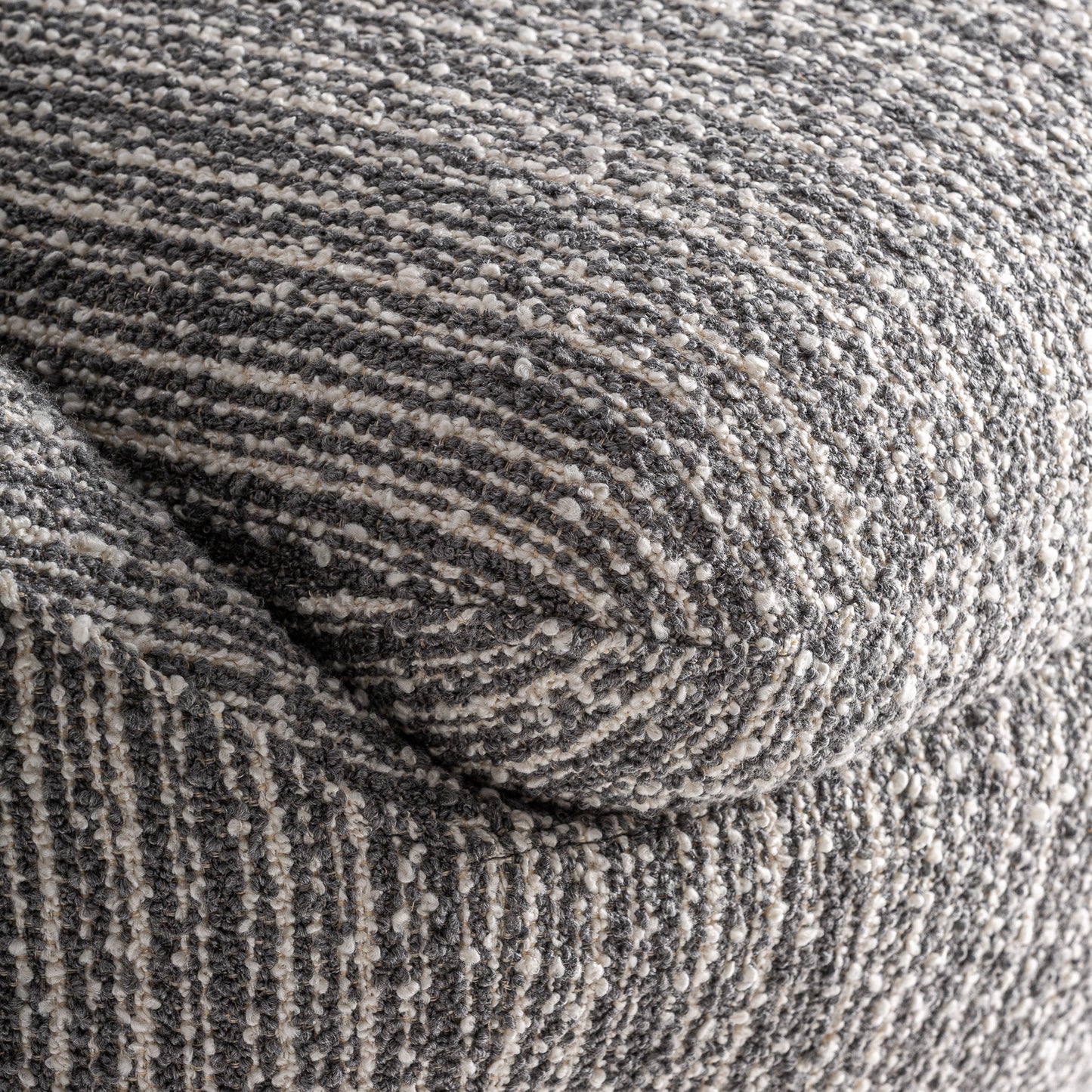 FN=LD37023_37023-04.jpg;SHA256=2a74fe60629a7ab2b660770e56c2771c4a83c953aa56d29a329eb632b273a3e0