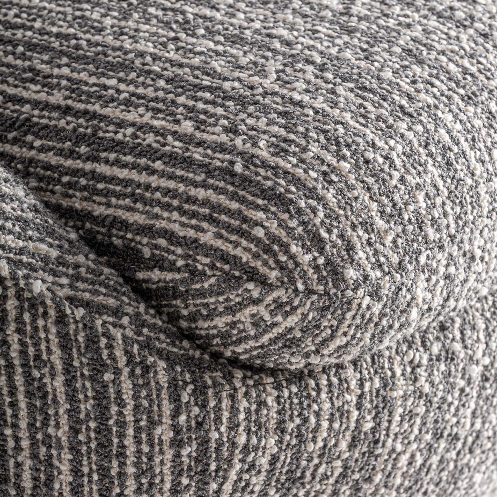 FN=LD37023_37023-04.jpg;SHA256=2a74fe60629a7ab2b660770e56c2771c4a83c953aa56d29a329eb632b273a3e0