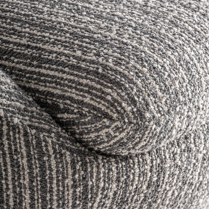 FN=LD37023_37023-04.jpg;SHA256=2a74fe60629a7ab2b660770e56c2771c4a83c953aa56d29a329eb632b273a3e0