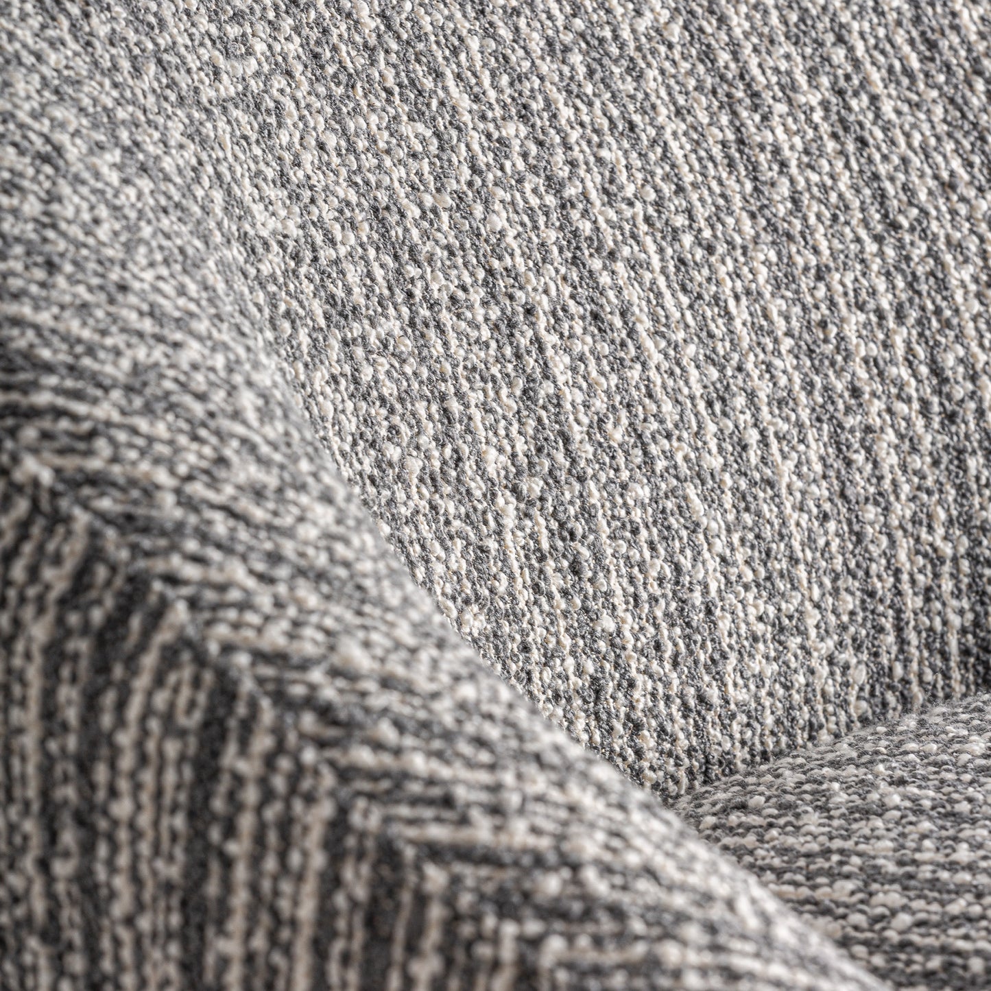 FN=LD37023_37023-05.jpg;SHA256=b3f91a5866bad568c4fe547a108126ee45ca0b221c3c1df09a51c71cfe6913fe