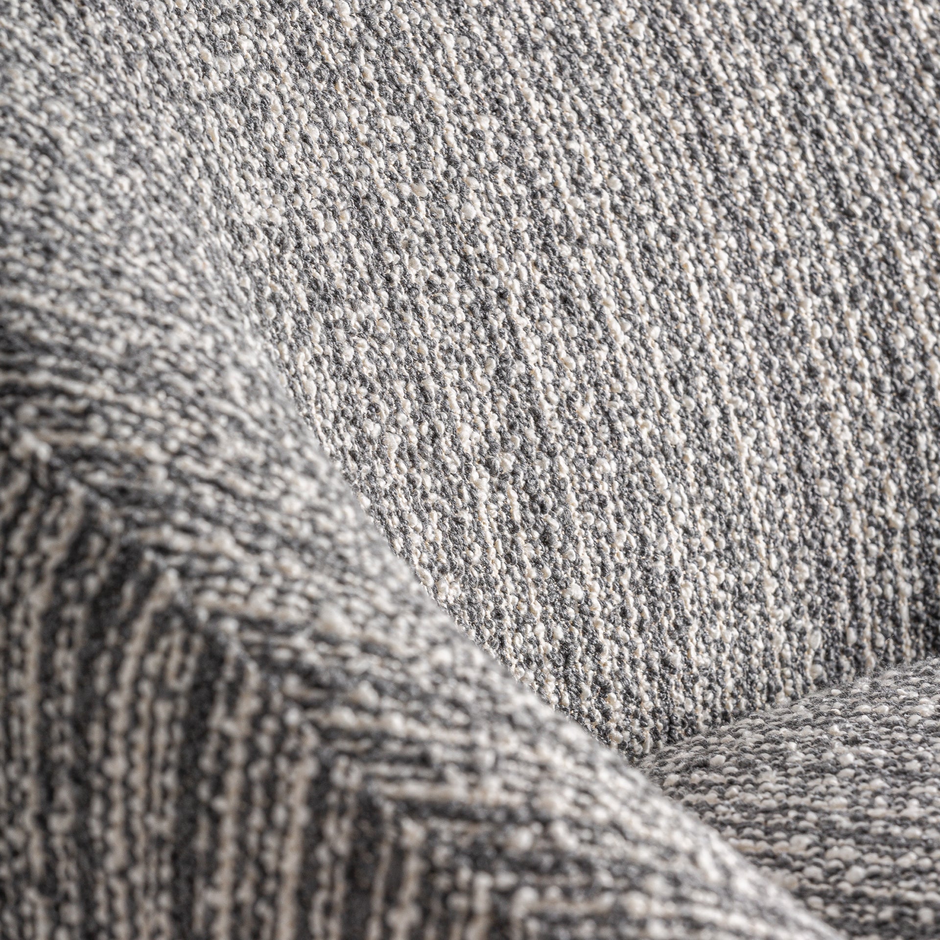 FN=LD37023_37023-05.jpg;SHA256=b3f91a5866bad568c4fe547a108126ee45ca0b221c3c1df09a51c71cfe6913fe