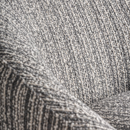 FN=LD37023_37023-05.jpg;SHA256=b3f91a5866bad568c4fe547a108126ee45ca0b221c3c1df09a51c71cfe6913fe