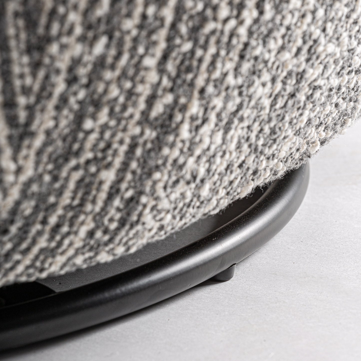 FN=LD37023_37023-06.jpg;SHA256=b72169a81e0b87ab2f77e2912698706b0febf9e8490c7a51b9bc7438b46a669f