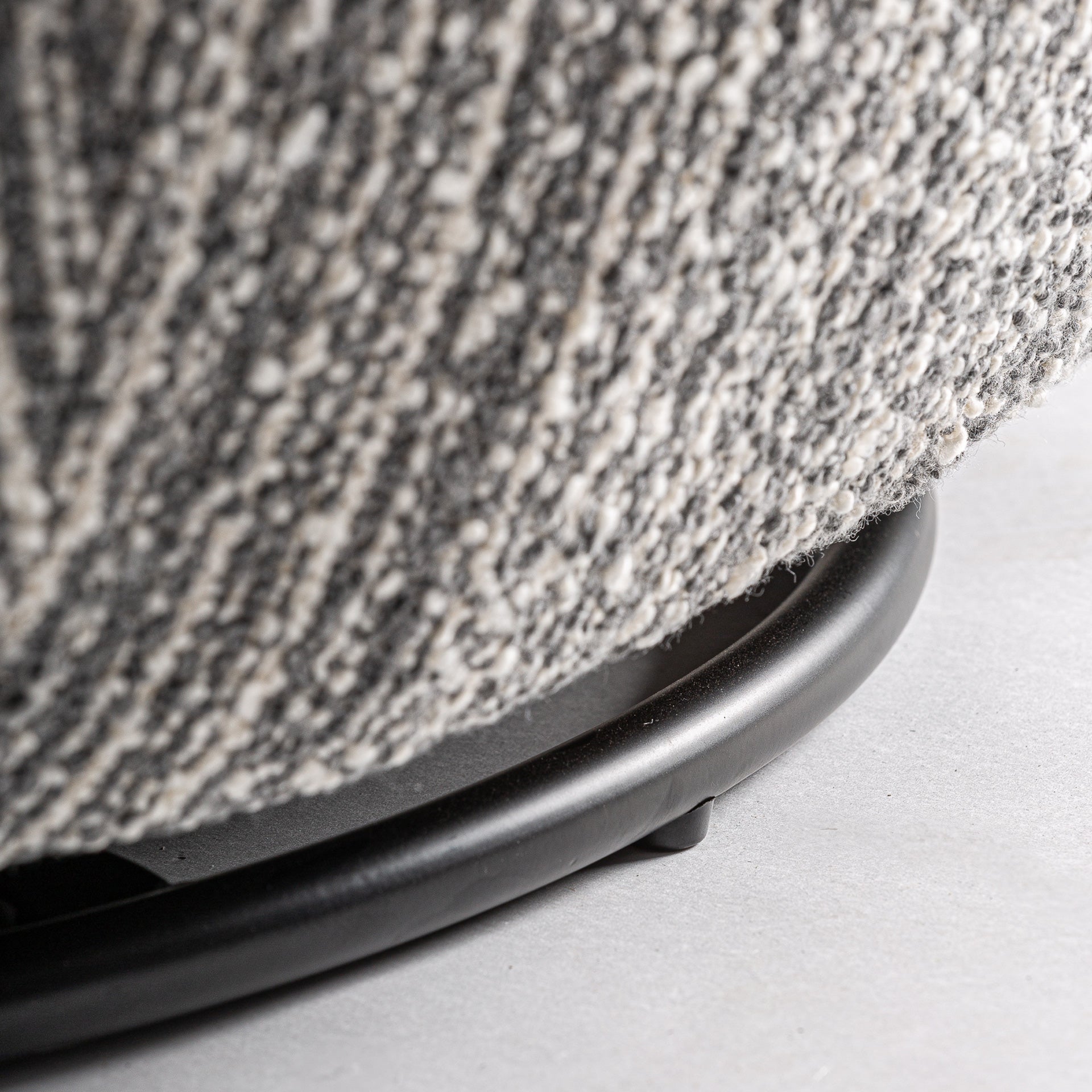 FN=LD37023_37023-06.jpg;SHA256=b72169a81e0b87ab2f77e2912698706b0febf9e8490c7a51b9bc7438b46a669f