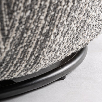 FN=LD37023_37023-06.jpg;SHA256=b72169a81e0b87ab2f77e2912698706b0febf9e8490c7a51b9bc7438b46a669f