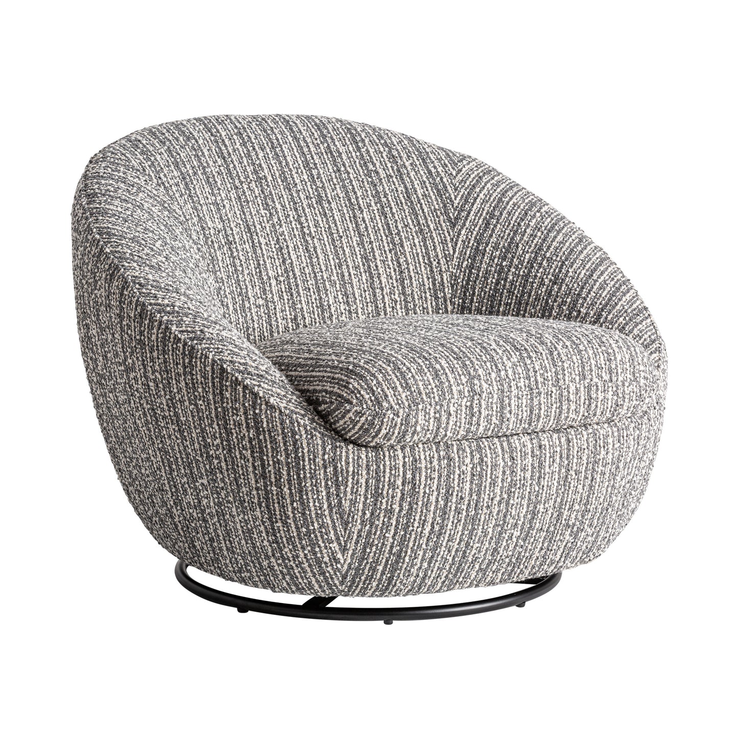 FN=LD37023_37023.jpg;SHA256=7b752634d2cb6244c7b8fd43d2fae796e83df45e3fa6f8ac5dc1de83c87326e7