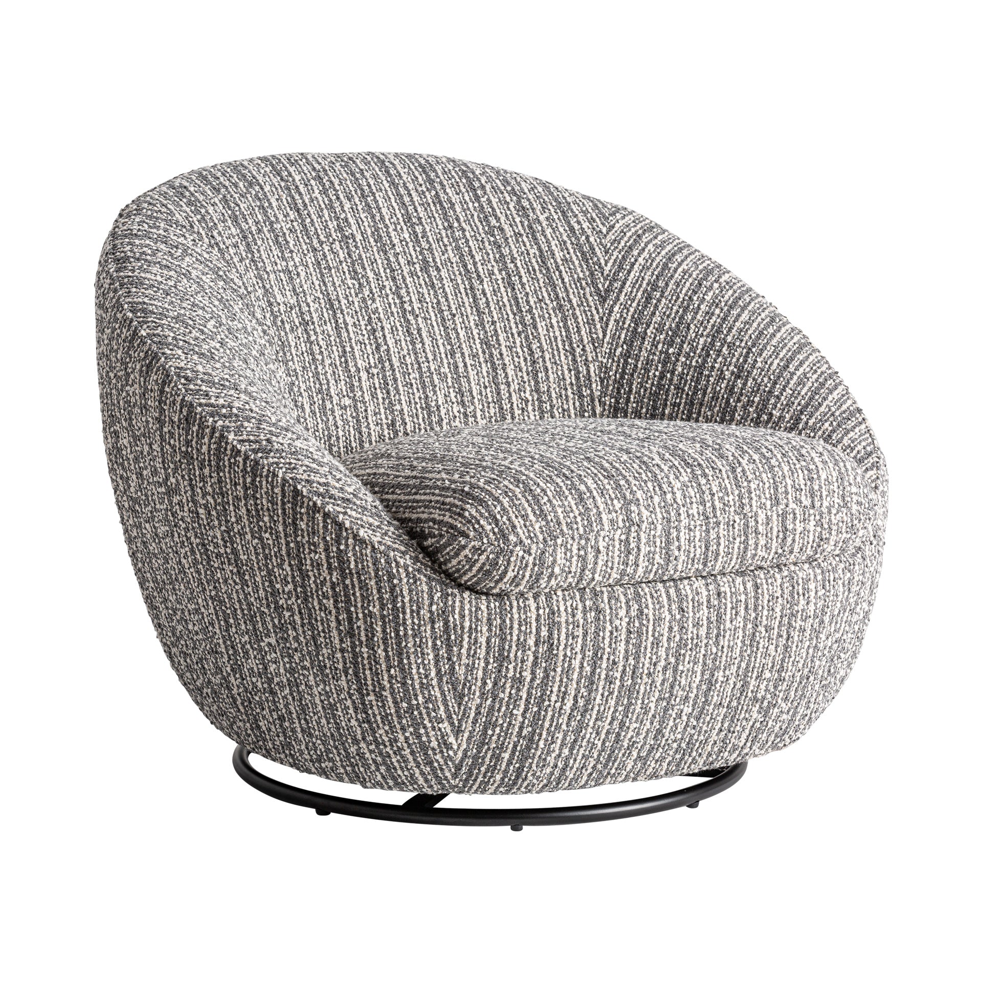 FN=LD37023_37023.jpg;SHA256=7b752634d2cb6244c7b8fd43d2fae796e83df45e3fa6f8ac5dc1de83c87326e7