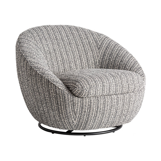 FN=LD37023_37023.jpg;SHA256=7b752634d2cb6244c7b8fd43d2fae796e83df45e3fa6f8ac5dc1de83c87326e7