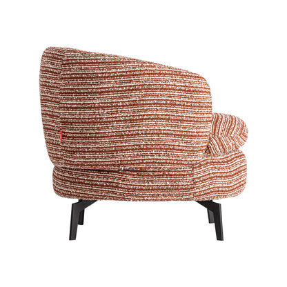 FN=LD37024_37024-02.jpg;SHA256=a13bc8d6498c4f291d6d9d3ed4d1d69215c131b905a797739996ea8349707cad