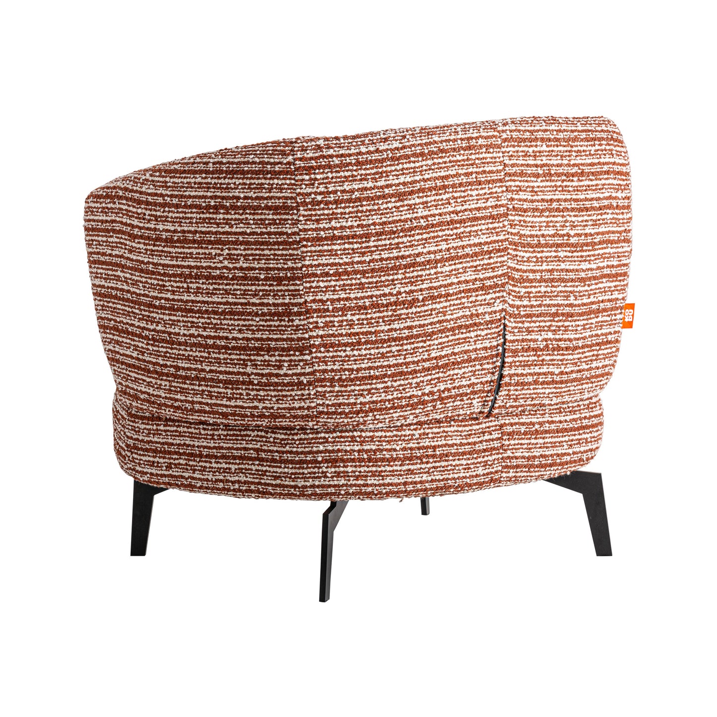 FN=LD37024_37024-03.jpg;SHA256=df91ca353b67797fec241a04a55f8ef89ece81e71663dee38fbddd2ba9cc22db