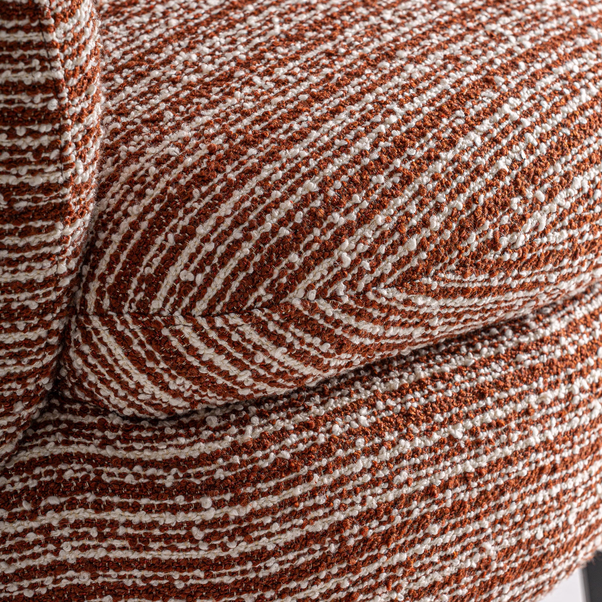 FN=LD37024_37024-04.jpg;SHA256=86366325a567cf1d9d840773f56cc92ce359da7bcd140f0782e298ec1526f848