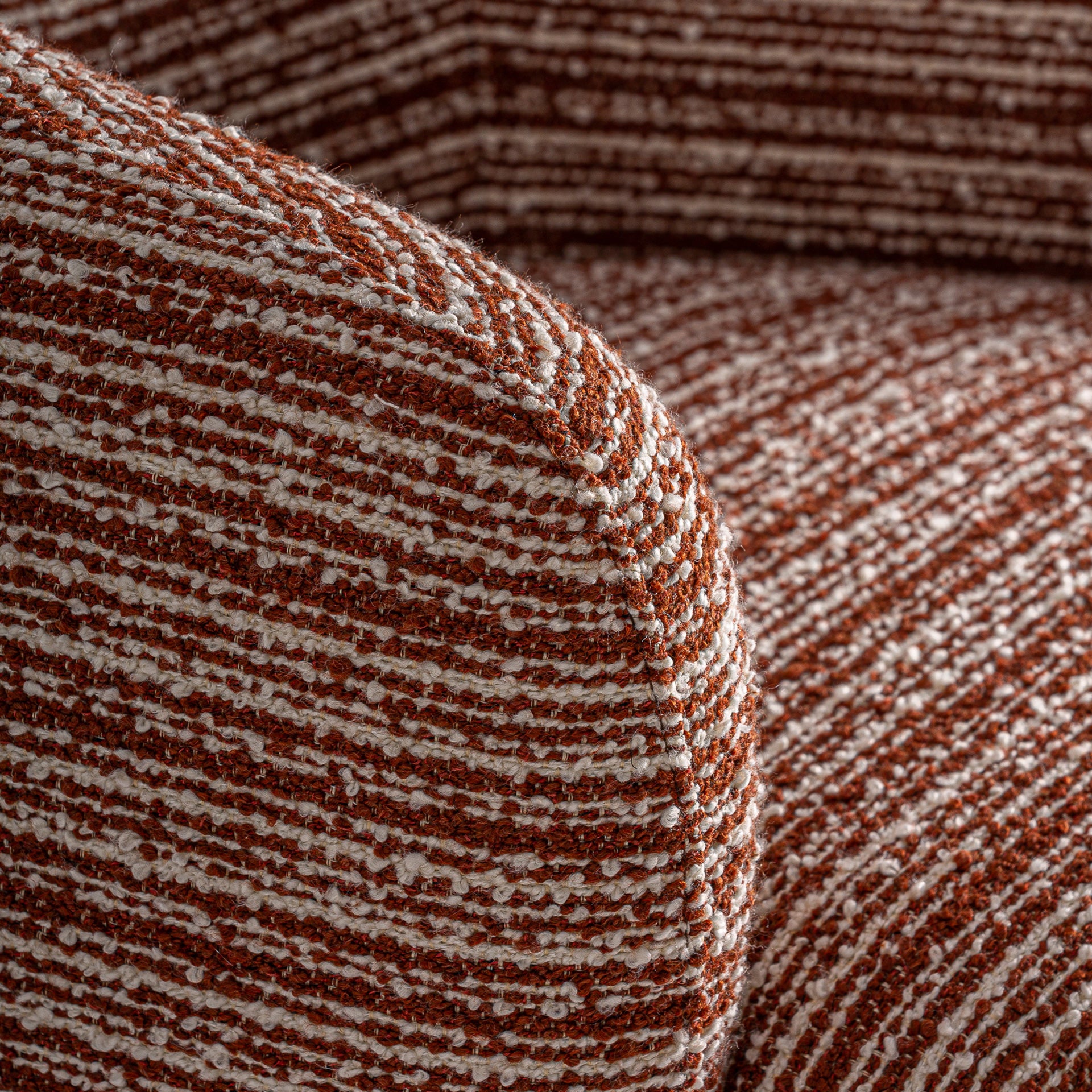 FN=LD37024_37024-05.jpg;SHA256=0e24b3e8768927f4357e9fa35cbbd27e72f24f968581ff6651d5e45e118262b3