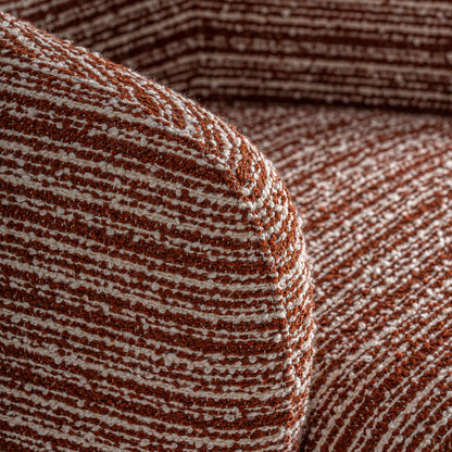 FN=LD37024_37024-05.jpg;SHA256=0e24b3e8768927f4357e9fa35cbbd27e72f24f968581ff6651d5e45e118262b3