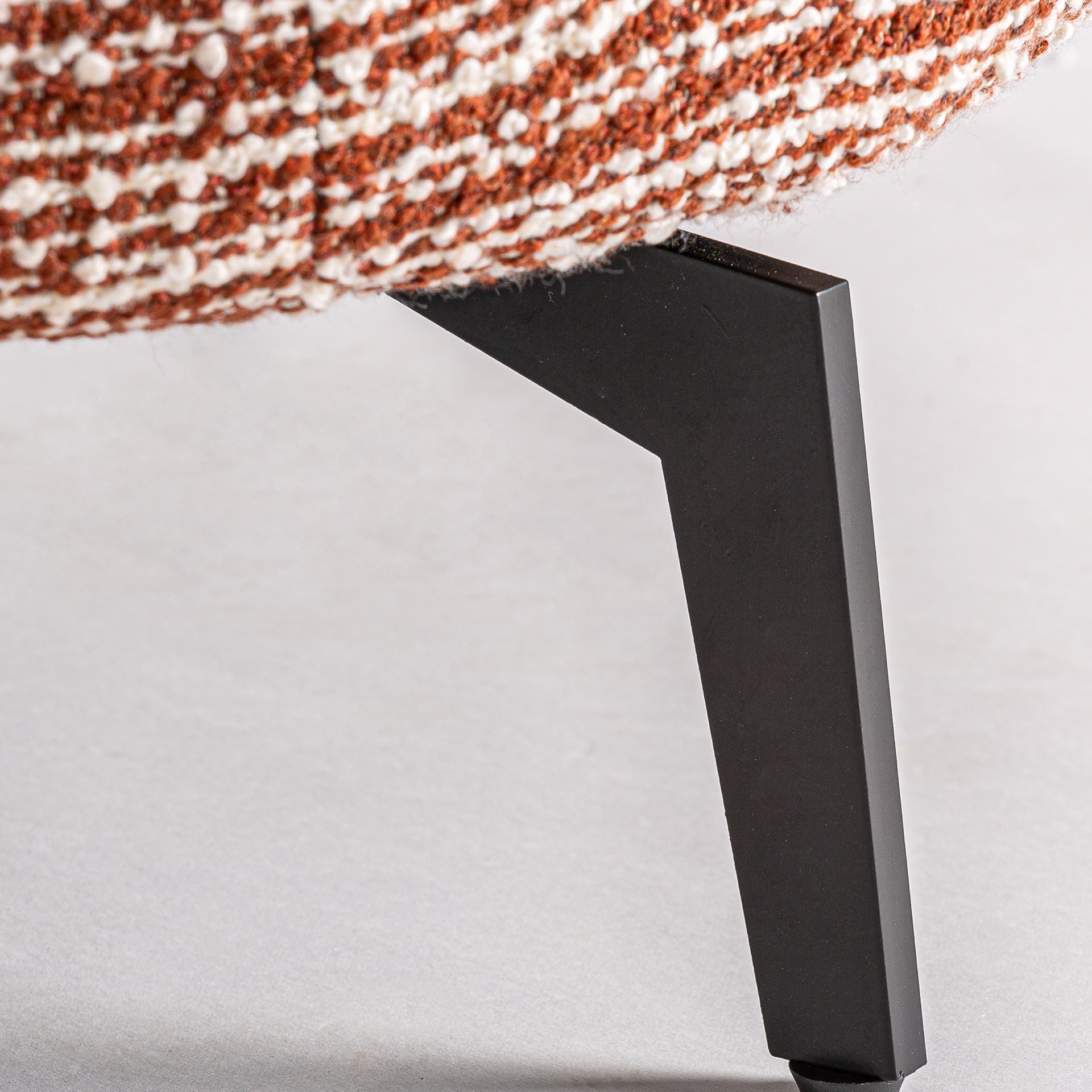 FN=LD37024_37024-06.jpg;SHA256=20c509bc473e9b3e4c7c8349d1b5d8c3dfd0889f7ed3374a29ccd1ec2e9e8a42