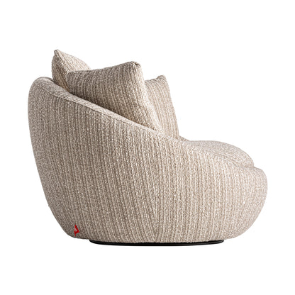 FN=LD37026_37026-02.jpg;SHA256=5c0e82ff8e4b8b84c5ad1833865dab7bb8d398f18db5d63c94dfa8f662c4fea6