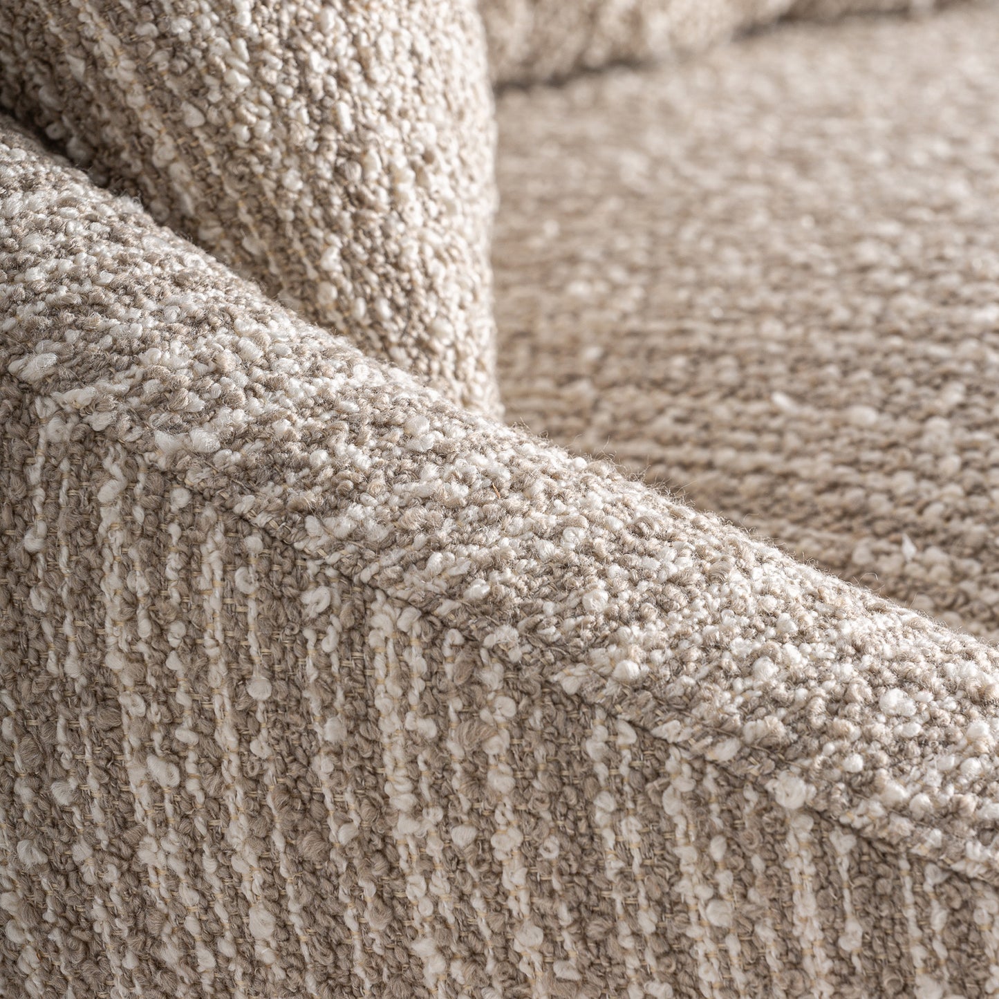 FN=LD37026_37026-05.jpg;SHA256=a71cdf61c2e0a72577187b0117aeaacb6f29f329e609d03c75f6341da84342d5