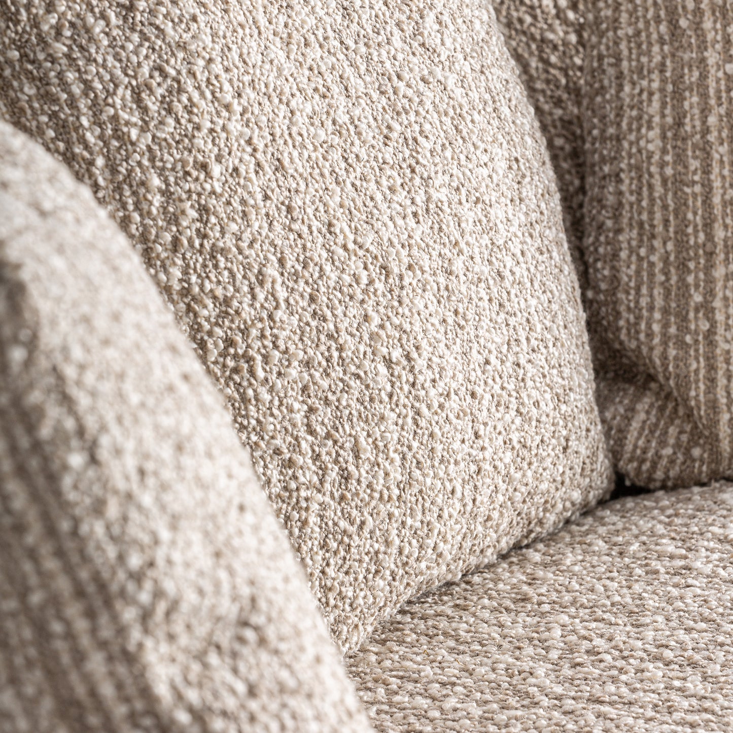 FN=LD37026_37026-06.jpg;SHA256=fe7ce26a48a9fa3dac00ac955b06895ac13a837720d14ca3d19b68632be1ec38