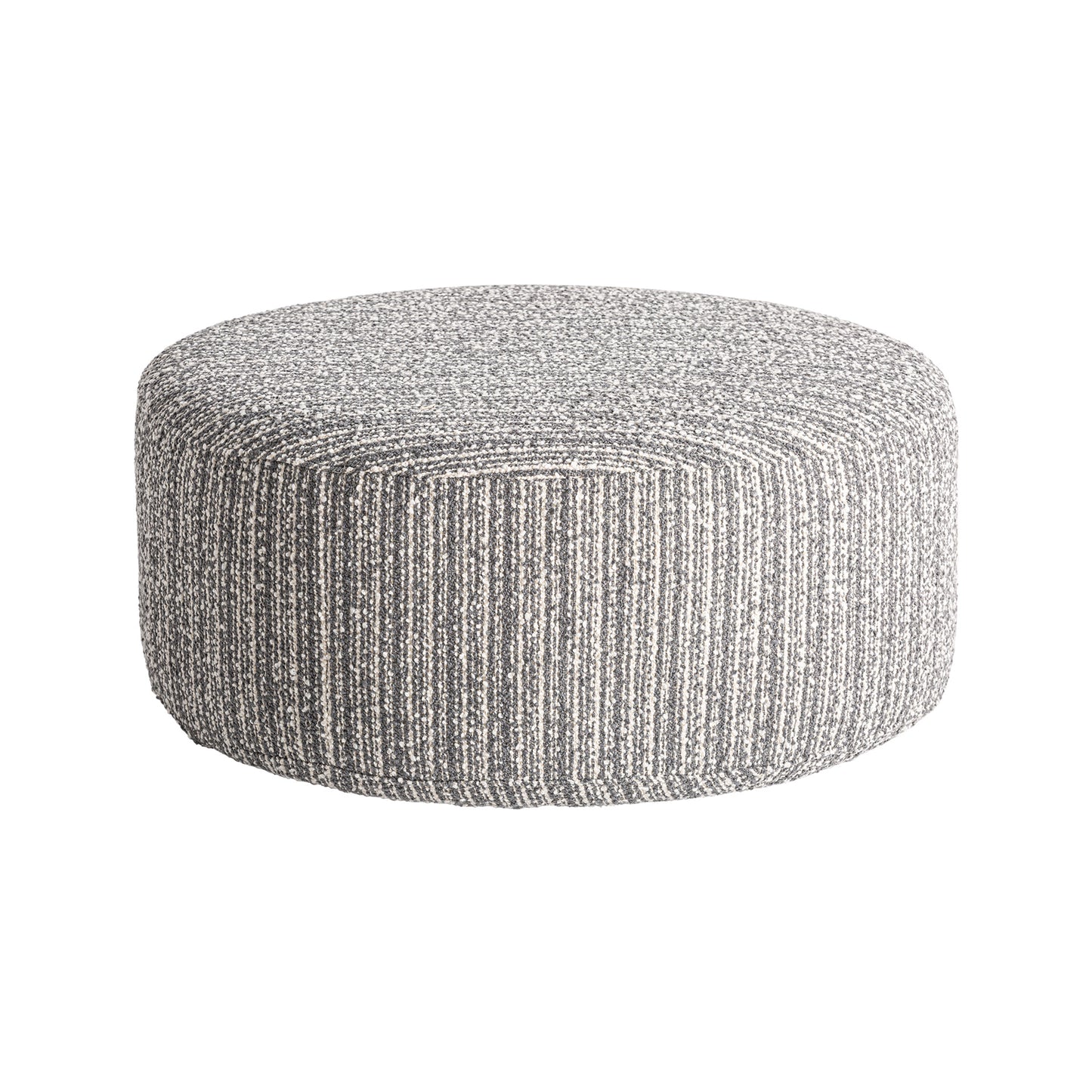 FN=LD37027_37027-01.jpg;SHA256=85d5c5218122928ca7218f57ae281cb9b970508c7a89510c771ad03f98015795