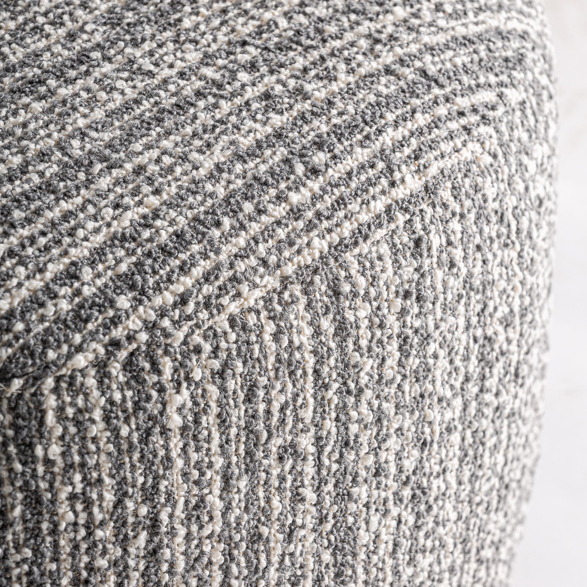 FN=LD37027_37027-02.jpg;SHA256=0c97f84ca0088343dff3308d9f36ac0542c2c87d5b2915d9507f39285bf37f2f