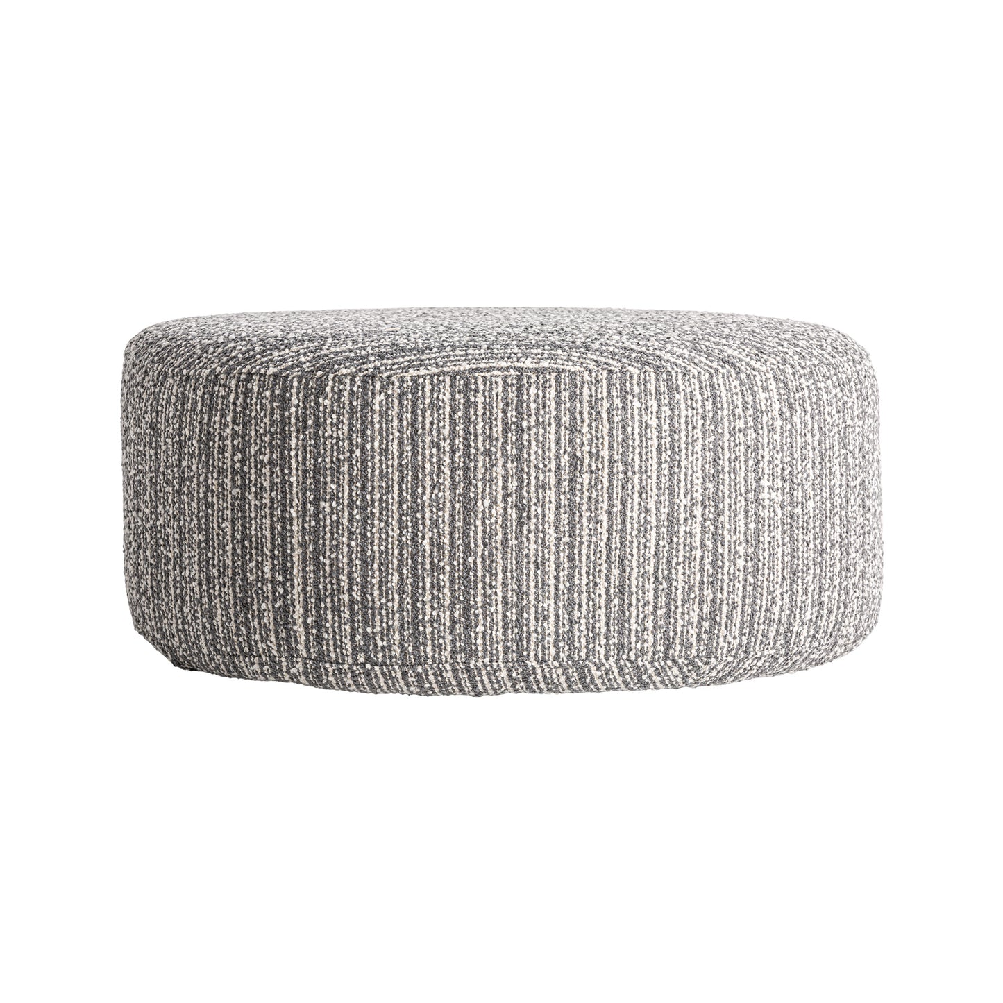 FN=LD37027_37027.jpg;SHA256=55b9ca7aae6f701f238f4b707863e9d6979c1501b729e0260161d67d54ecf0cb