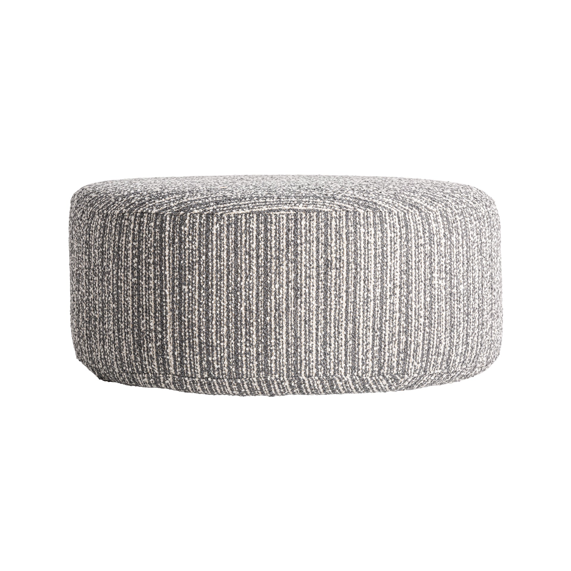 FN=LD37027_37027.jpg;SHA256=55b9ca7aae6f701f238f4b707863e9d6979c1501b729e0260161d67d54ecf0cb