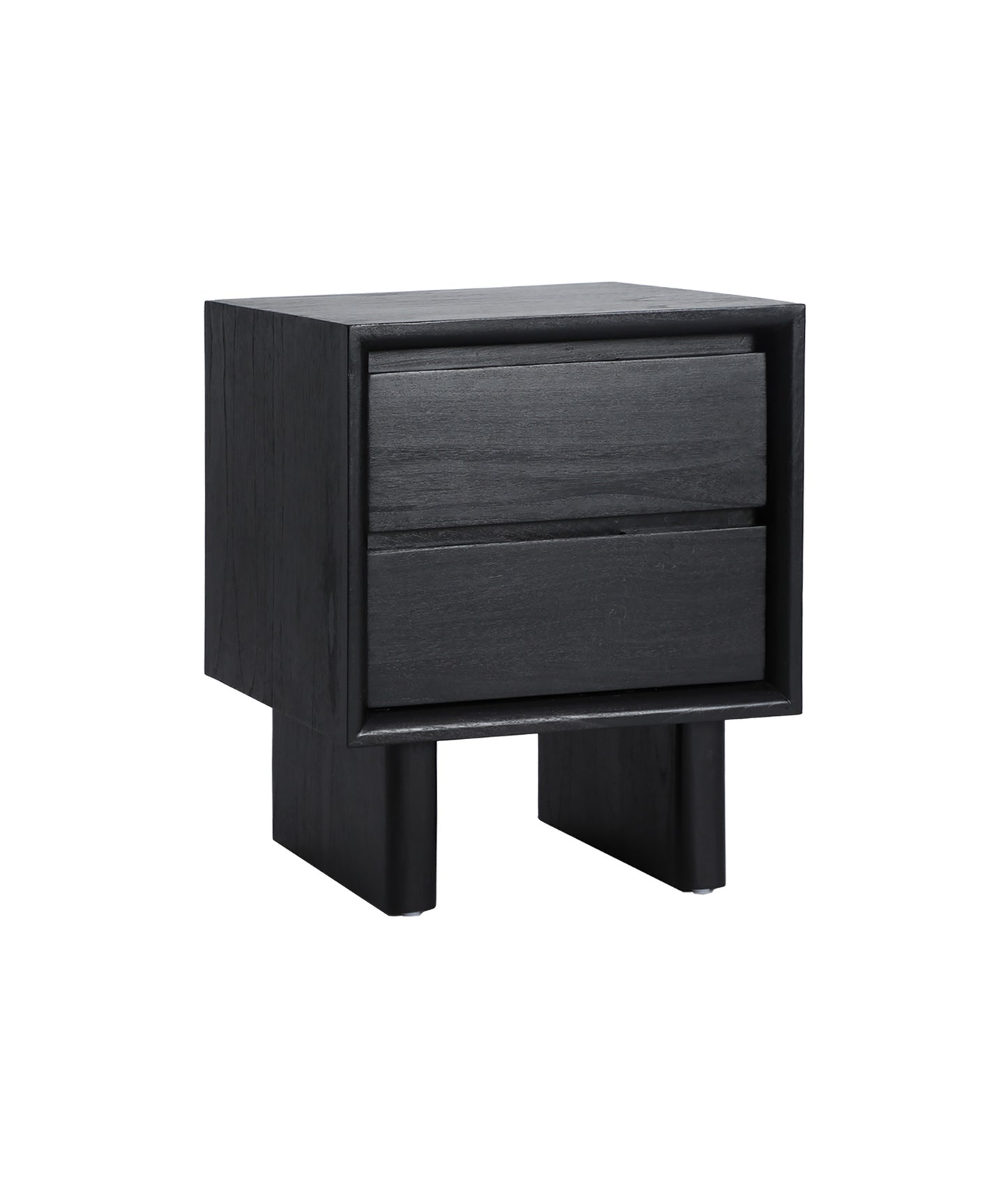 FN=LD37031_37031-01.jpg;SHA256=4a6d82758b1949348a7b199d9c10ddb6d786267bc6ba63b9f6d5154dfb6f7bf4