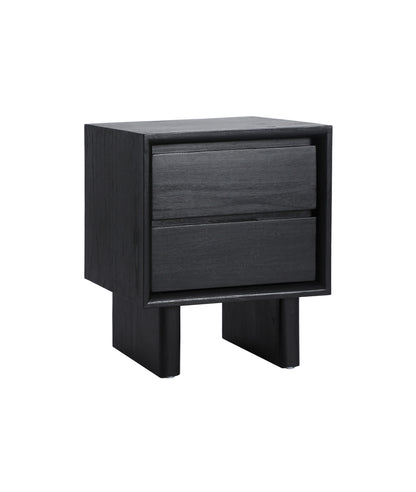 FN=LD37031_37031-01.jpg;SHA256=4a6d82758b1949348a7b199d9c10ddb6d786267bc6ba63b9f6d5154dfb6f7bf4