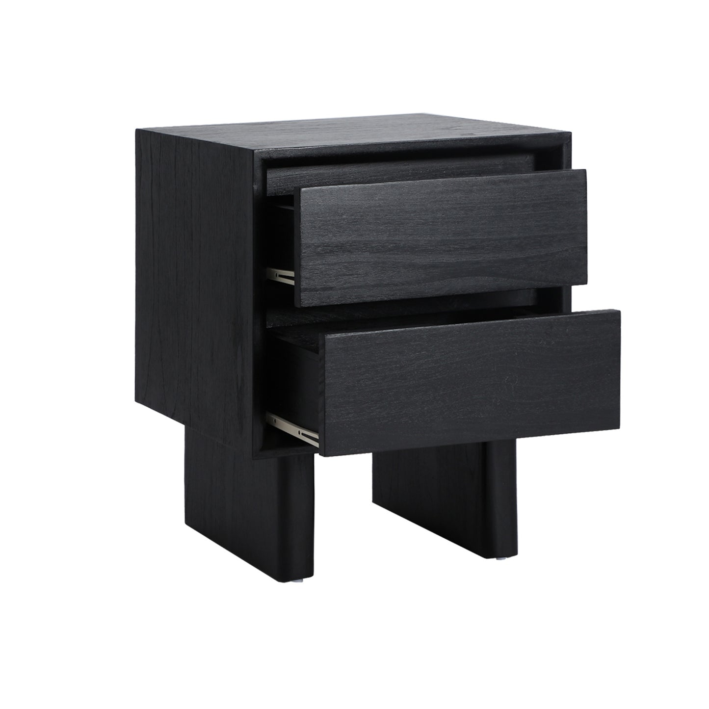 FN=LD37031_37031-02.jpg;SHA256=ee9c7a7d528888edaec0b33930ad81f1e8e8f2d7aa67bce70ac128b32bcebac6