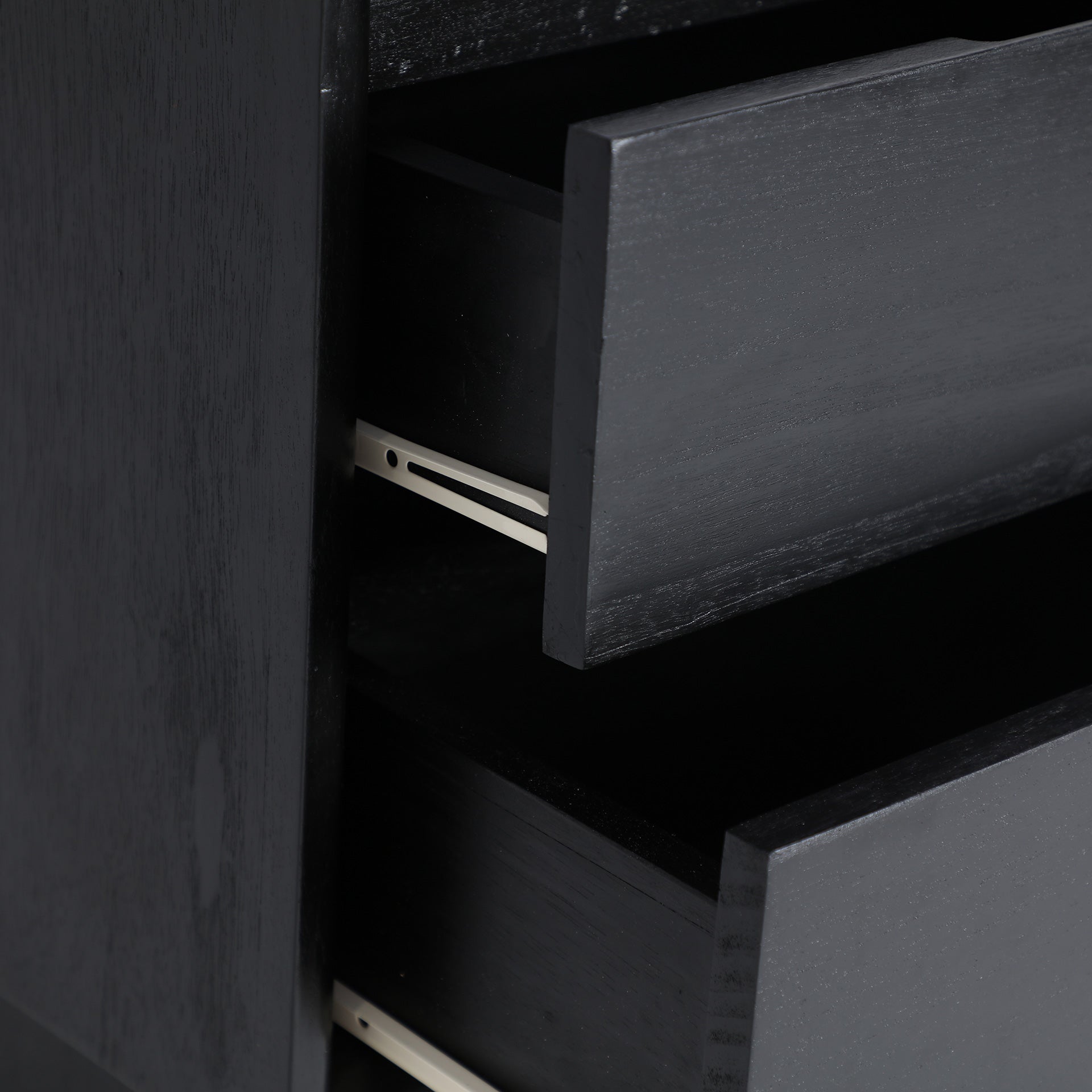 FN=LD37031_37031-03.jpg;SHA256=900f45dad3982573fa2efe585c43041e522eefcf7f39d08c381ee118ee7187c8