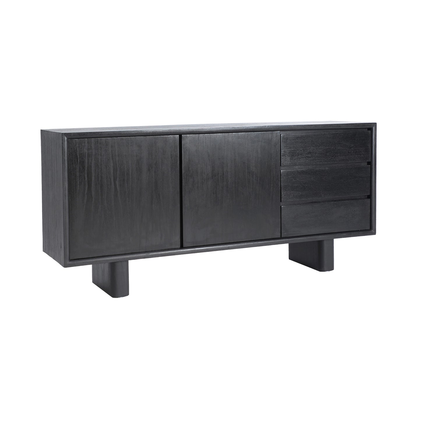 FN=LD37032_37032-02.jpg;SHA256=7ebb533eebbde05e4ab5eea69ee4b39e3124997ba89eb365c8b2a2d952928dcc