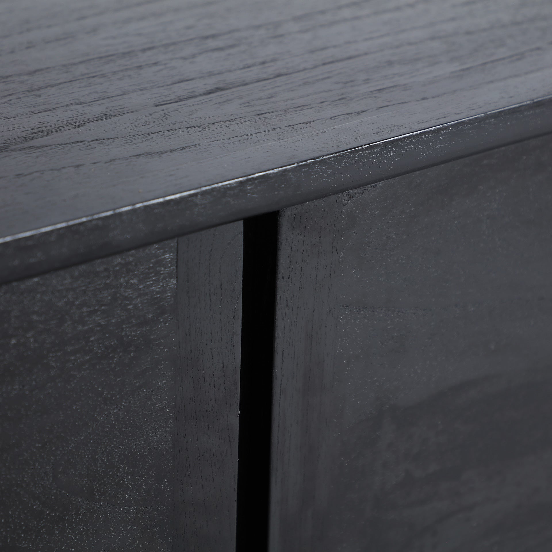 FN=LD37032_37032-03.jpg;SHA256=4349dbab45308ca6d474ebaaddc7b83d51af65317bf53708053dcc262d114f49