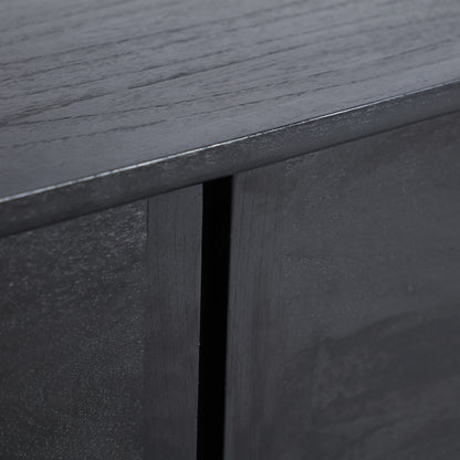 FN=LD37032_37032-03.jpg;SHA256=4349dbab45308ca6d474ebaaddc7b83d51af65317bf53708053dcc262d114f49