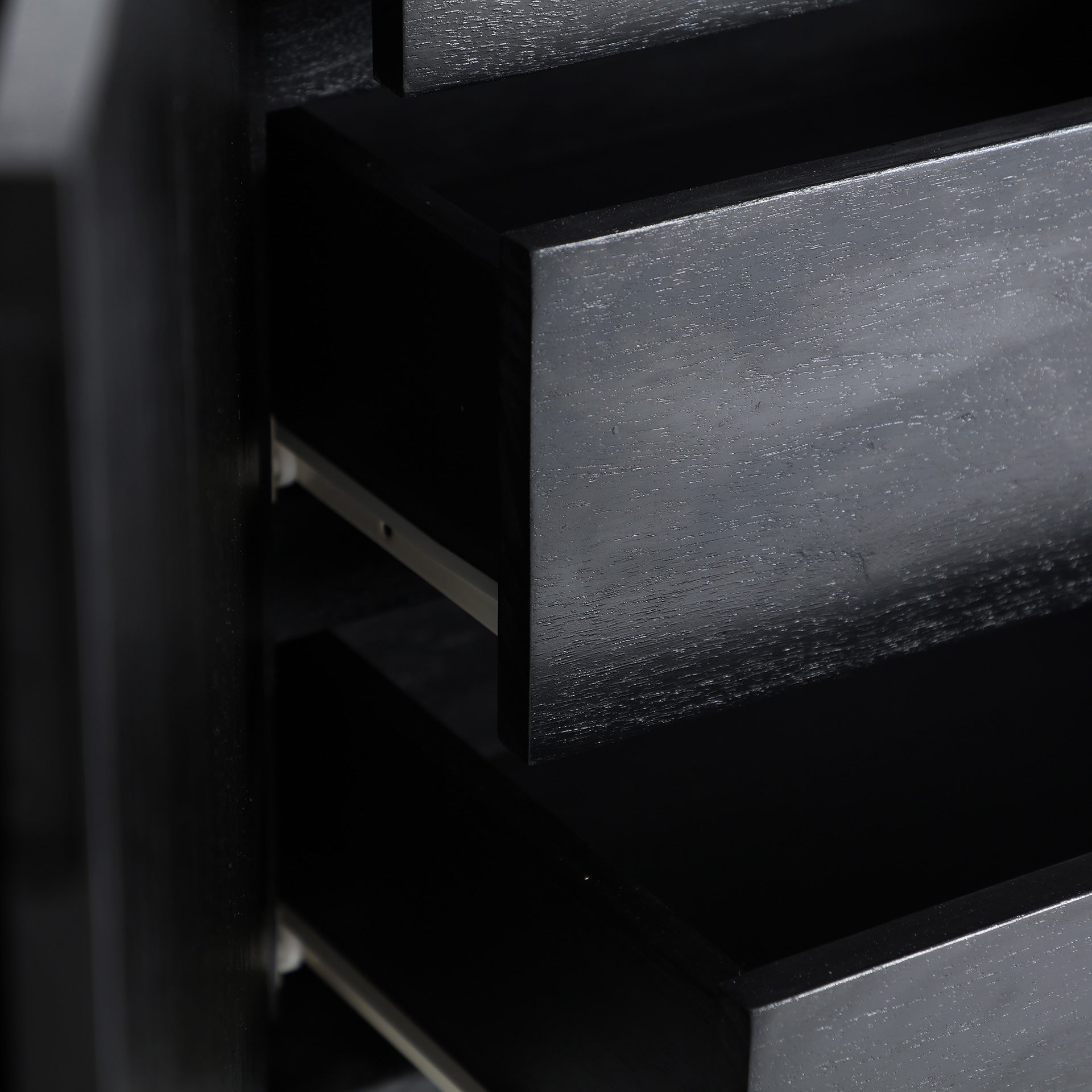 FN=LD37032_37032-04.jpg;SHA256=02a68e45e8f72fa0f0251a55909dba889228cd9f184831310ffdeff0f1e0f7fe