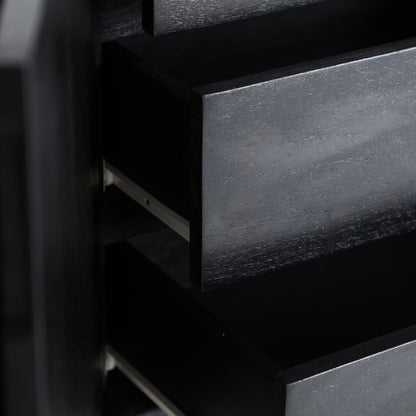 FN=LD37032_37032-04.jpg;SHA256=02a68e45e8f72fa0f0251a55909dba889228cd9f184831310ffdeff0f1e0f7fe