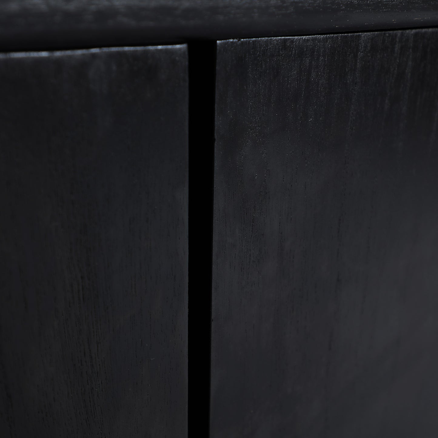 FN=LD37032_37032-05.jpg;SHA256=3a323c7dae48e45e495159dbd6e35f220e40855a686a4135fbecacf473eeda23