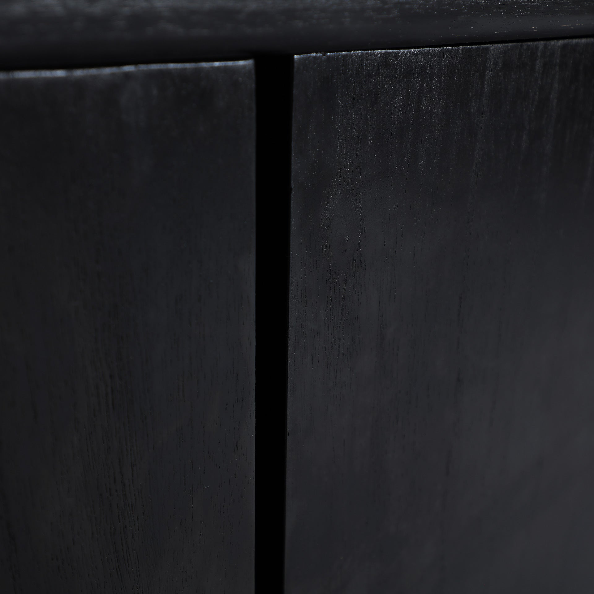 FN=LD37032_37032-05.jpg;SHA256=3a323c7dae48e45e495159dbd6e35f220e40855a686a4135fbecacf473eeda23