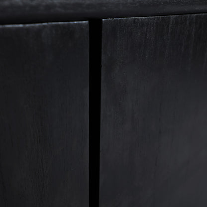 FN=LD37032_37032-05.jpg;SHA256=3a323c7dae48e45e495159dbd6e35f220e40855a686a4135fbecacf473eeda23