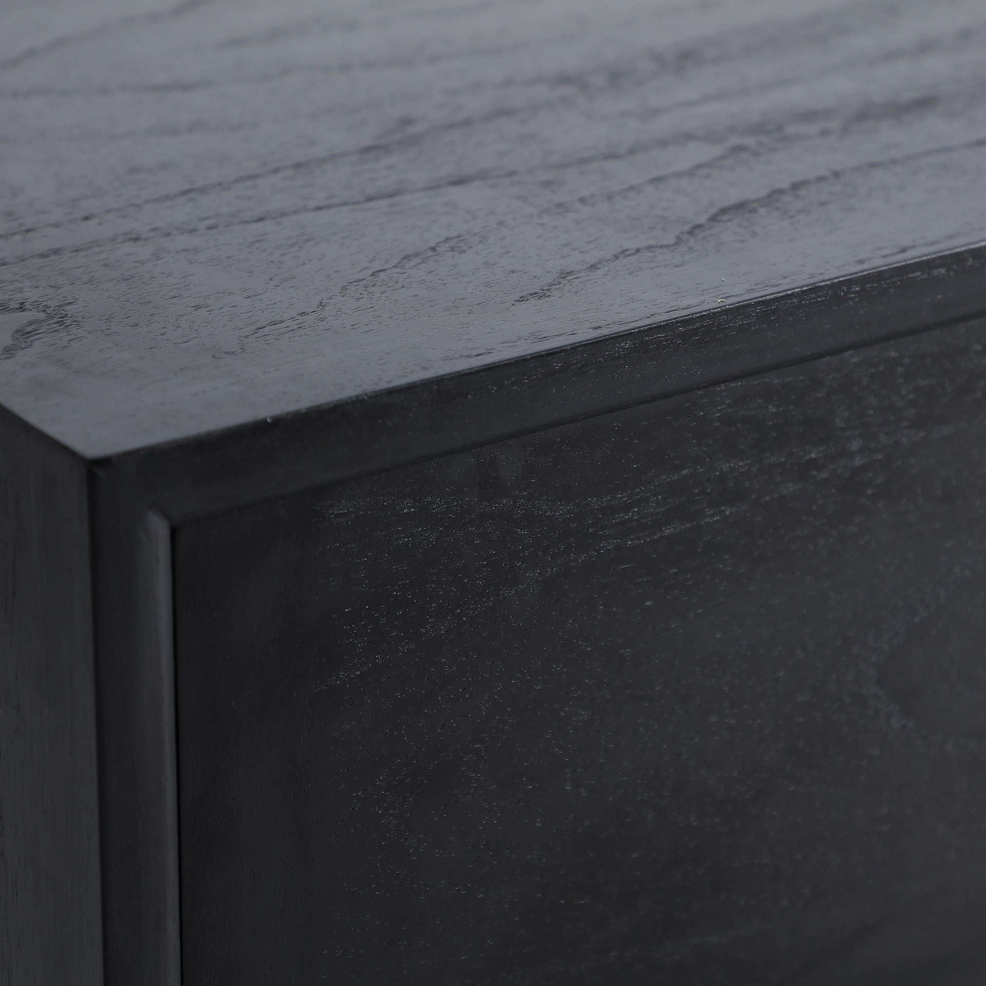 FN=LD37032_37032-06.jpg;SHA256=23542ee4e13bd47387f28d6c1aef99054265cc381d120c6229d5ae92e38906d9