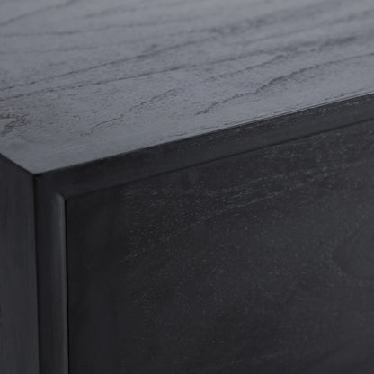 FN=LD37032_37032-06.jpg;SHA256=23542ee4e13bd47387f28d6c1aef99054265cc381d120c6229d5ae92e38906d9