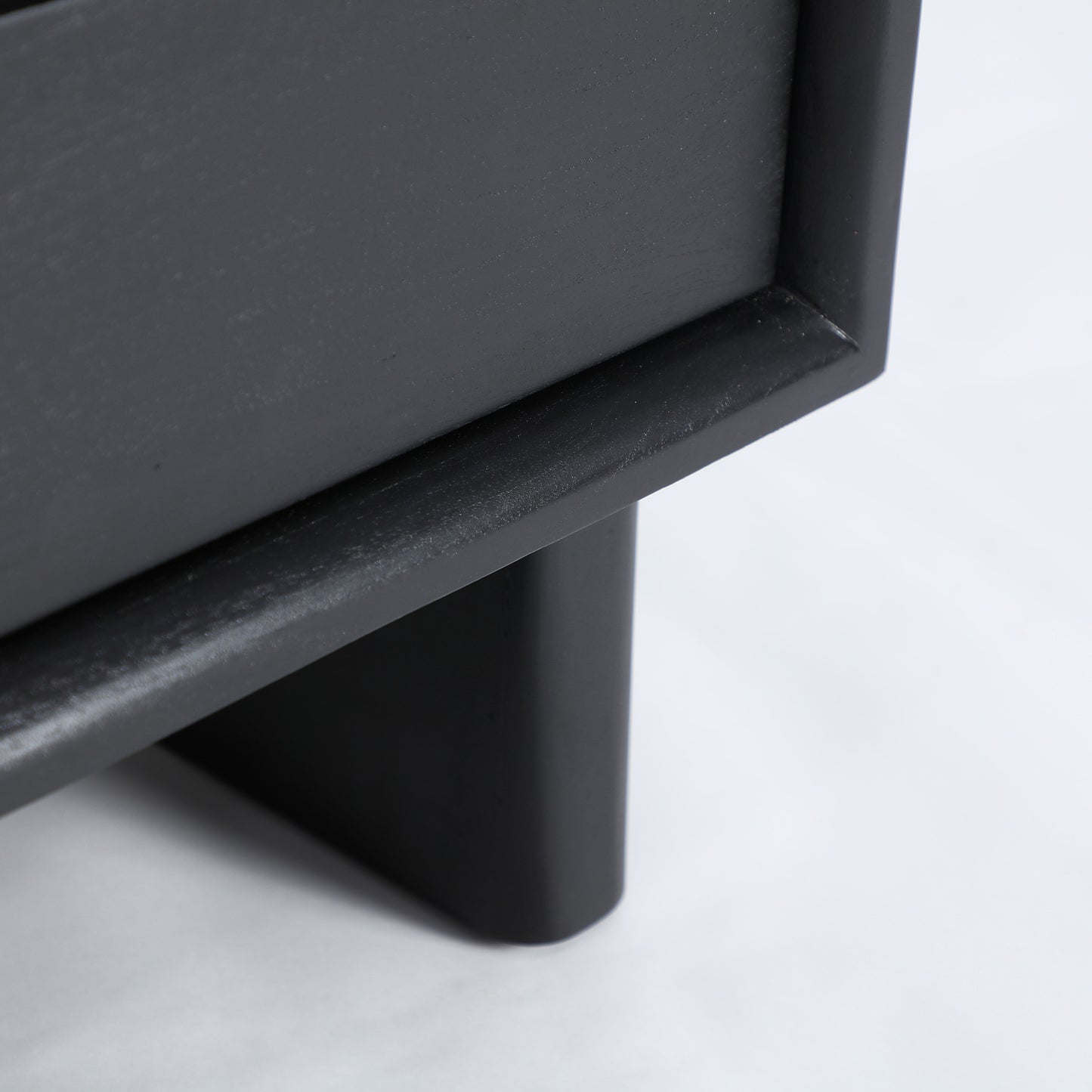 FN=LD37032_37032-07.jpg;SHA256=d0527bddff56b8f502d072512fe0070b823a022dc780f3c0556f481ca45877f6